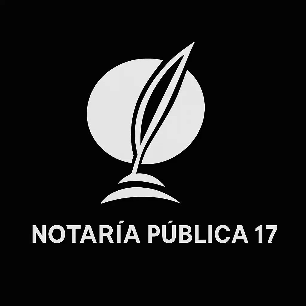 notariapublica17nl